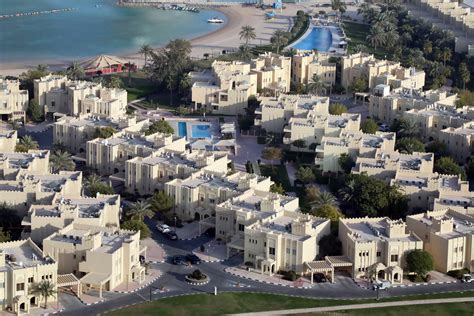 buy fendi executive apartment qatari peninsula|Properties for sale in Qatar.